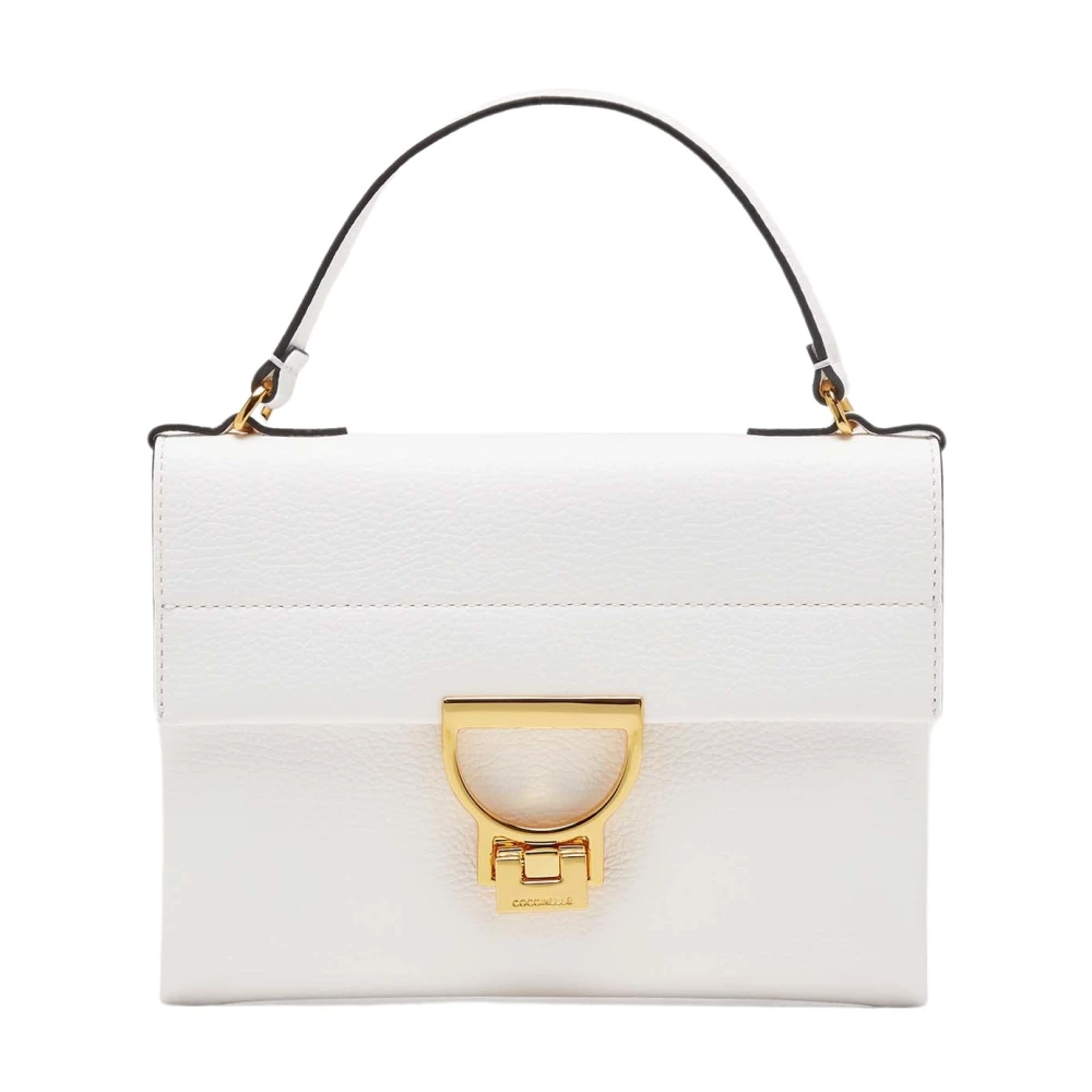 Bags > Handbags - - Coccinelle - Modalova