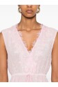 pink-andamp-purple-abito-dress