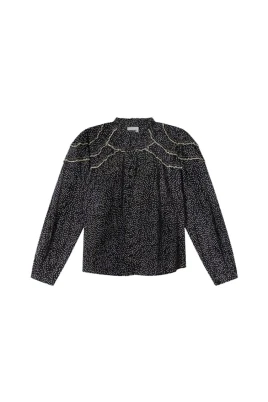 Etoile Shirt H26