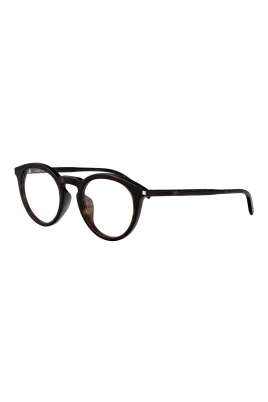 Optical Glasses SL 347/F
