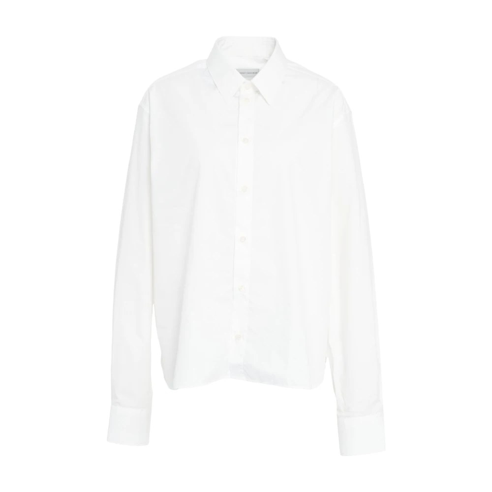Shirts > Formal Shirts - - Robert Friedman - Modalova
