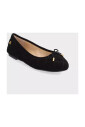 ballerines-en-daim-londyn-a-decoratif