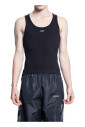 ribbed-tank-top-with-off-stamp