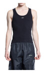 ribbed-tank-top-with-off-stamp