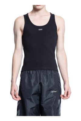 ribbed-tank-top-with-off-stamp