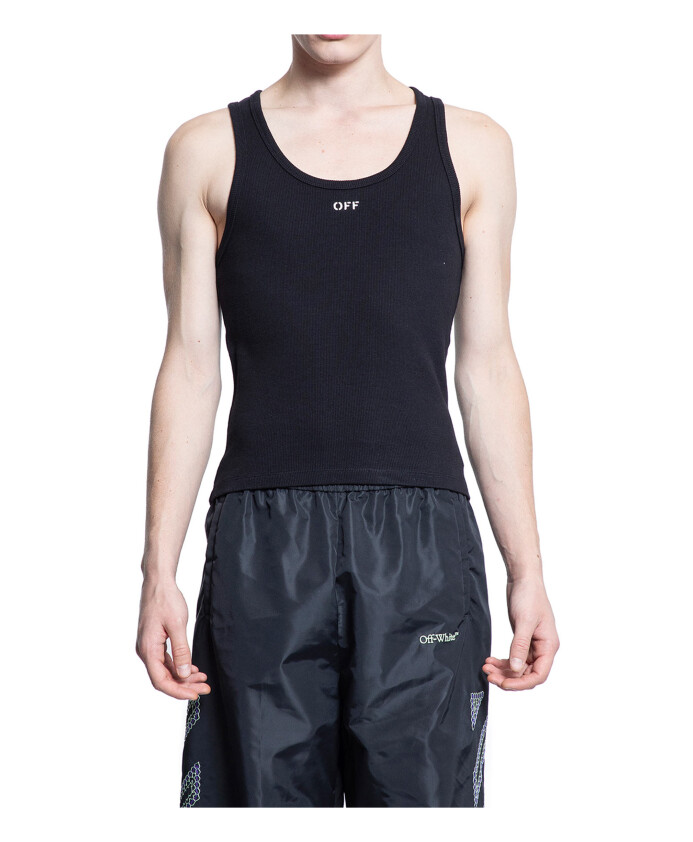 ribbed-tank-top-with-off-stamp