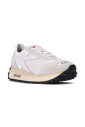 smile-run-low-top-sneakers