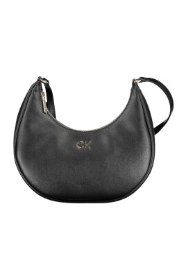 black-womens-shoulder-bag-with-logo