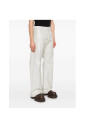 ash-grey-classic-straight-leg-jeans