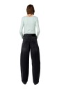 ribbed-long-sleeve-v-neck-top