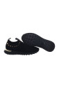 bodie-slip-on-sneakers