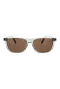 iconic-square-sunglasses-with-brown-lenses