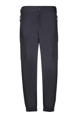 pantalon-cargo-noir-style-urbain