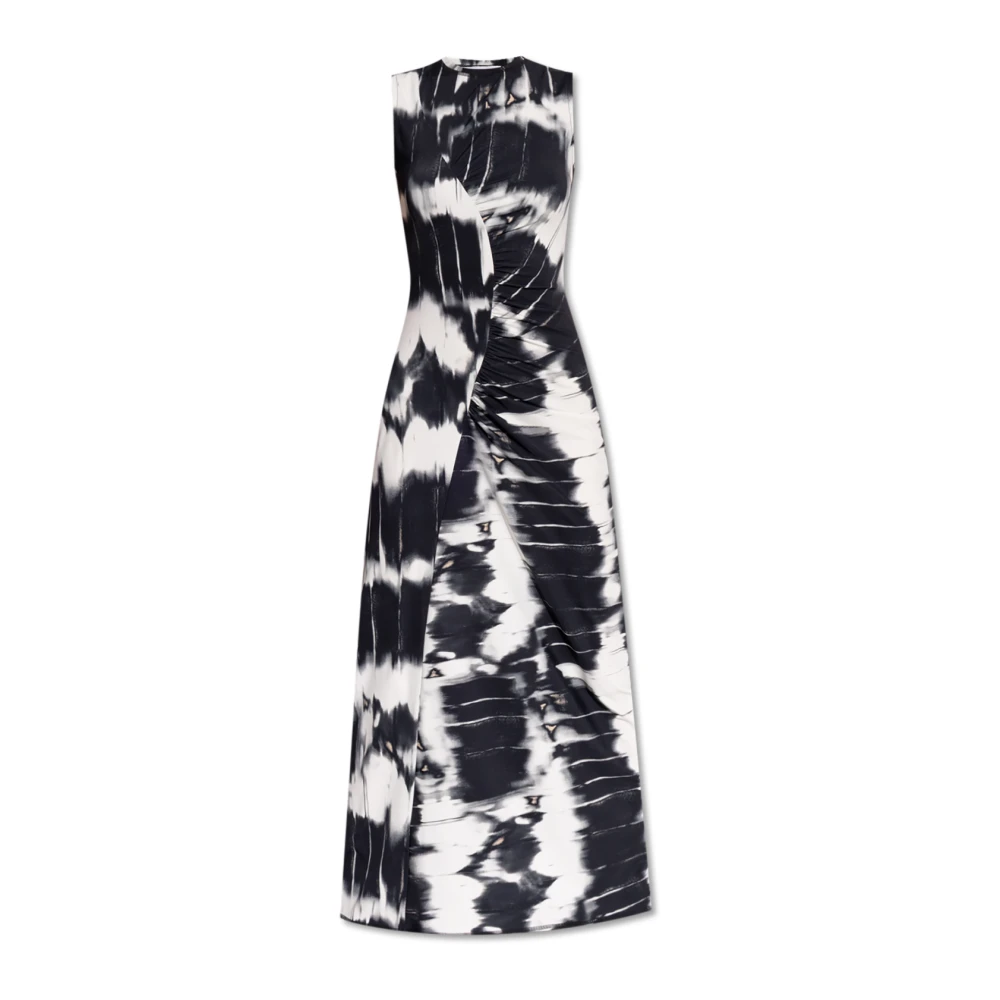 Dresses > Day Dresses > Maxi Dresses - - Samsøe Samsøe - Modalova