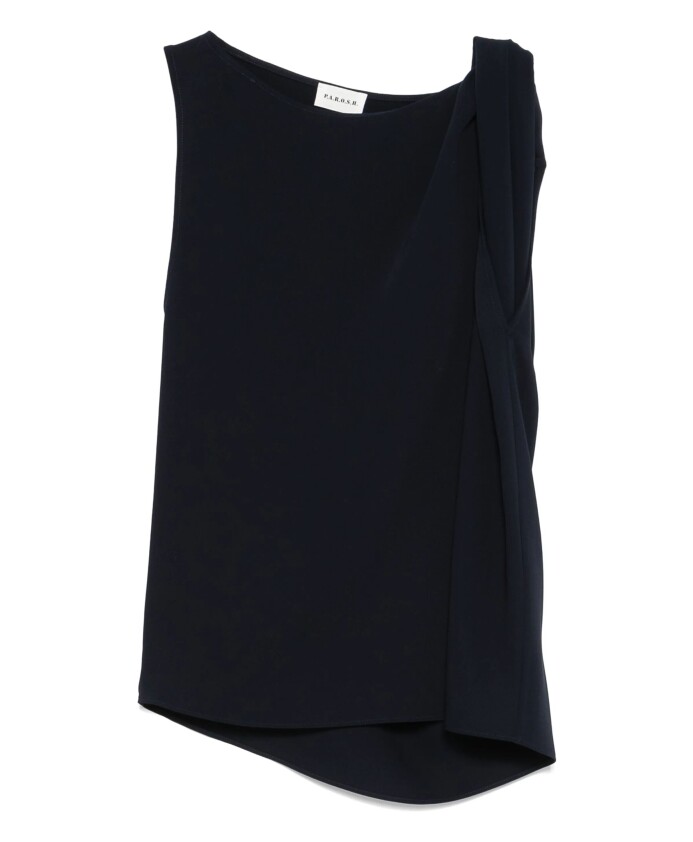 tops-bleus-pour-un-look-elegant