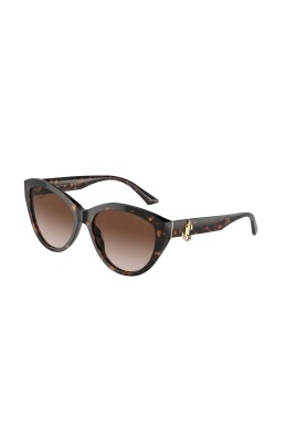lunettes-authentiques-avec-un-service-de-qualite-superieure