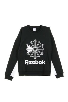 big-logo-crewneck-sweatshirt