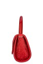 sacs-rouge