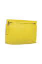 pre-owned-cuir-pochettes-minaudieres