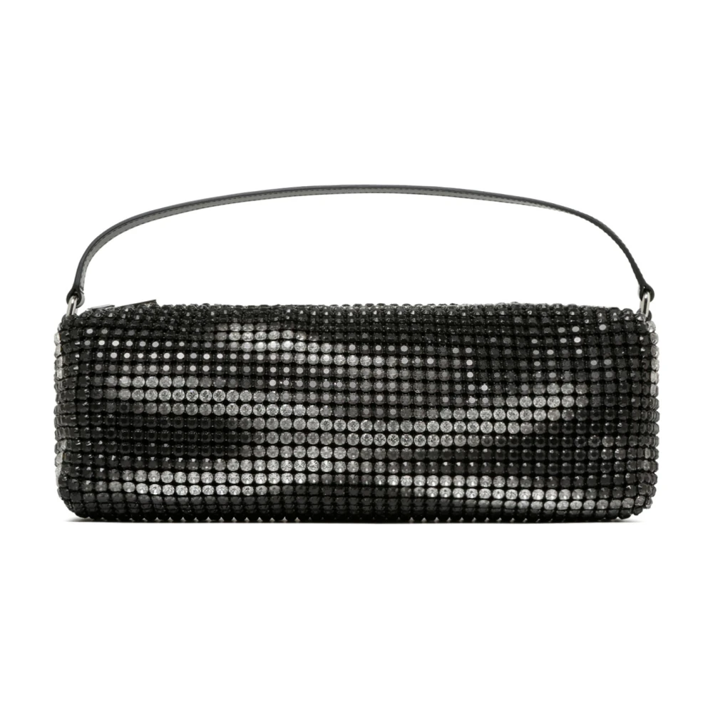 Bags > Handbags - - Alexander Wang - Modalova