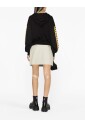 black-sweatshirts-for-women-aw23
