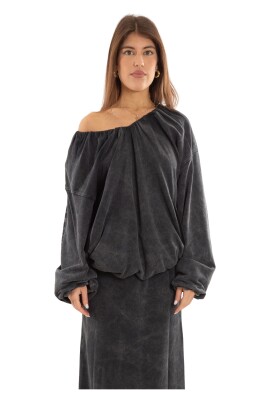 vasket-sweatshirt-i-f-indy-stil