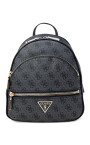 collection-de-sacs-femme-en-polyurethane