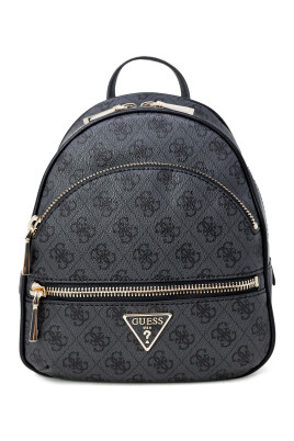 collection-de-sacs-femme-en-polyurethane