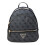 collection-de-sacs-femme-en-polyurethane