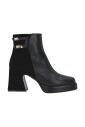 bottine-en-cuir-noir