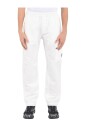 cargo-linnen-broek-met-elastische-taille