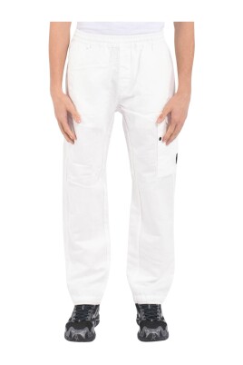 cargo-linen-pants-with-elastic-waist