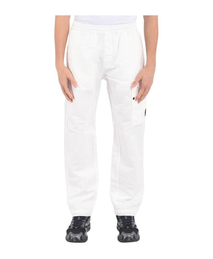 cargo-linnen-broek-met-elastische-taille