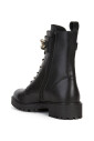 d-hoara-ankle-boots