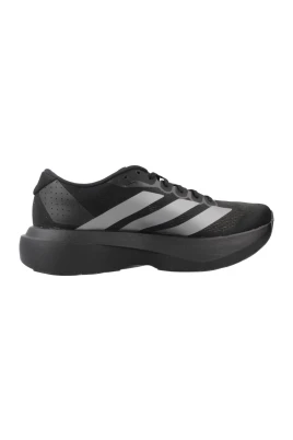 Adizero Evo SL