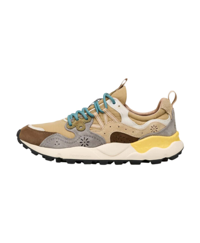 trekking-sneakers