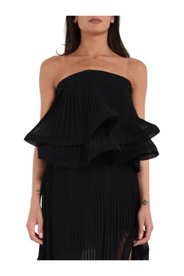 georgette-pleated-top-with-double-ruffle