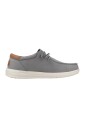 chaussures-en-toile-a-lacets