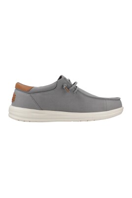canvas-veterschoenen