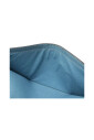 pre-owned-leather-wallets