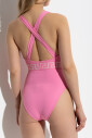 maillot-une-piece