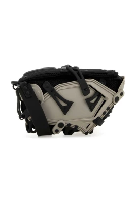 Object I14 Bag