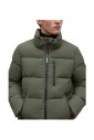 veste-urbaine-hydrofuge