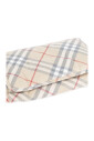 trousse-a-langer-a-motif-check