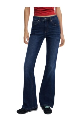 flare-jeans