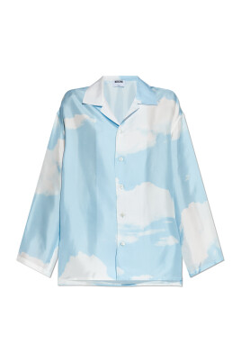 silk-shirt