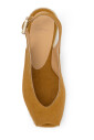 espadrille-a-semelle-compensee-de-7-cm