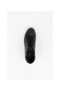 clean-90-sneakers