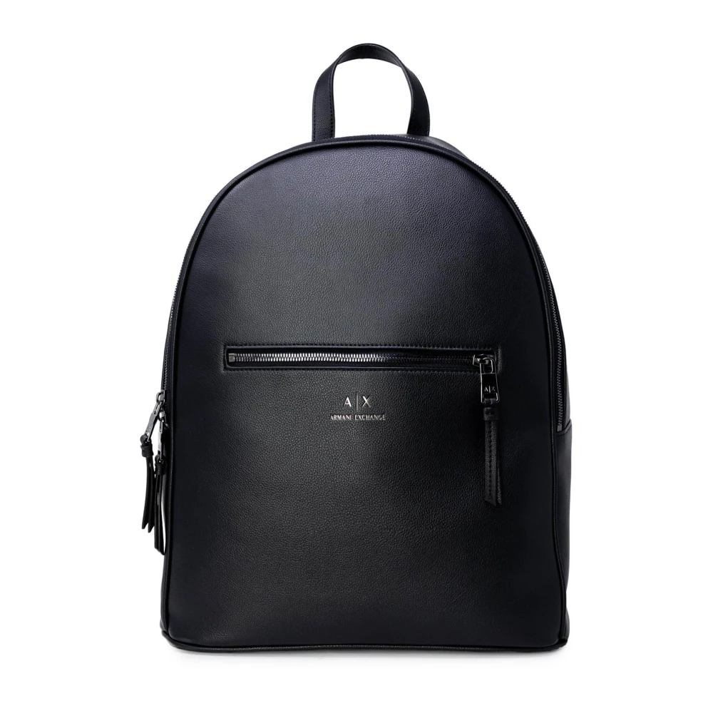 Bags > Backpacks - - Armani Exchange - Modalova