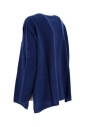 haut-tricote-style-nautique